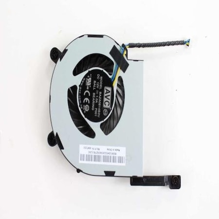 Lenovo FA FANS 00KT152